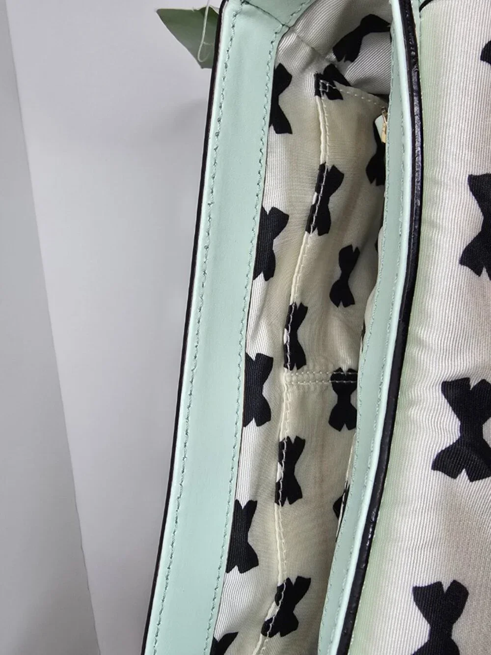 kate spade kate spade